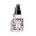 Poo-Pourri Before-You-go Toilet Spray, Spiced Apple Scent, 2 Fl Oz