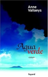 Agua Verde