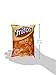 FRITOS BBQ Flavored Corn Chips (16 Pack - 2 Oz.)