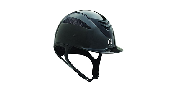 One K Defender Helmet Large Long Oval 