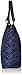 NHL Quilted Tote