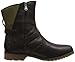 Teva Women's De La Vina Low Boot