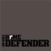 Home Defender