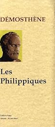 Les  Philippiques