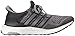 adidas Performance Ultra Boost Limited Edition Running Shoe