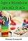 Livro Jogos e Brincadeiras para sala de aula