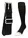 MadSportsStuff Pro Line Baseball Socks and Belt Combo Youth and Adult
