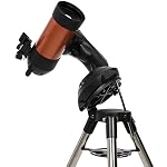 41msnZM9wSL. SS150 THESEUS-Astronomical-Telescope-Intelligent-Automatic-Star-Search-Binoculars-with-Tripod-Professional-Stargazing-Telescope-for-Children-Adult-Beginners