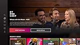 rooster teeth app firestick
