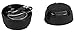 Kenwood KFC-ST01 Add-on Tweeter