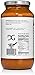 Dave's Gourmet Butternut Squash Pasta Sauce, Pack of 1