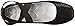 Jessica Simpson Madison Flat (Little Kid/Big Kid)