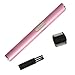 ShineMore Women Facial Trimmer & Eyebrow Styling Kit Electric Pen Trimmer Shaver (Pink)
