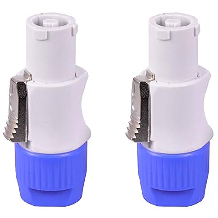 CONNETTORE IEC C14 MASCHIO, 10A, 250VAC SNAP-IN, 1 FUSIBILE 5X20 CONNETTORE IEC C14 MASCHIO, 10A, 250VAC SNAP-IN, 1 FUSIBILE 5X20