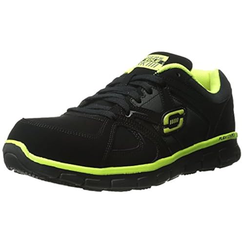skechers synergy ekron
