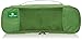 Eagle Creek Pack-It Tube Cube - Slim
