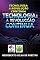 Livro Tecnologia: A Revolução Continua