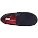 Foamtreads Popper Slipper (Toddler/Little Kid/Big Kid)