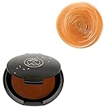 Rituel de Fille - Natural Inner Glow Cream Pigment (Spellbound)