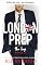 Livro A chave (London Prep Livro 4)