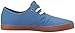 Quiksilver Men's Shorebreak Canvas Shoe