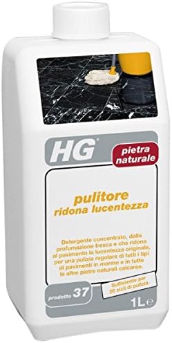 pulitore di pietra per i servizi igienici