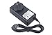 UNGINO 24V 1.5A Electric Scooter Battery Charger for Razor E100 E200 E300 E125 E150 E500 PR200 MX350, Pocket Mod, Sports Mod, and Dirt Quad