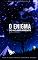 Livro O Enigma do Acampamento