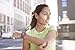 TomTom 1RR0.001.01 Runner GPS Running Watch (Pink)
