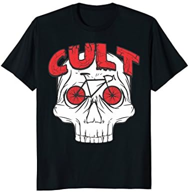 Cult bmx