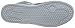adidas NEO Men's Bbadidas Raleigh Lifestyle Basketball Sneaker