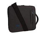 STM Jacket Padded Sleeve Fits All iPads and Most 10-Inch Tablets