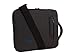 STM Jacket Padded Sleeve Fits All iPads and Most 10-Inch Tablets