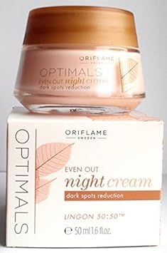 aroma magic face serum