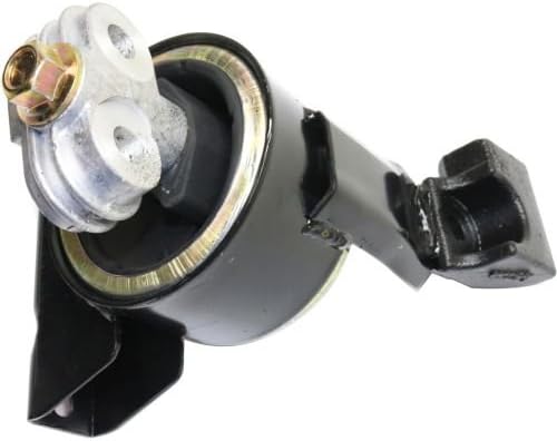 MAPM Premium FORENZA 04-08 / OPTRA 04-07 / RENO 05-08 MOTOR MOUNT, 4 Cyl, 2.0L, Auto Trans/Standard Transmission