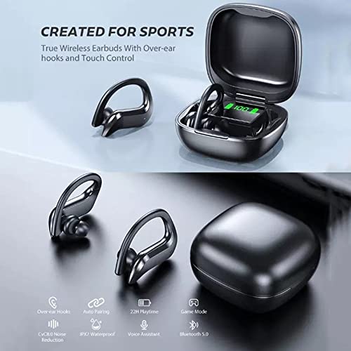 Humming Buds Mi Earbuds Noon True Wireless Earbuds Earbuds Noon