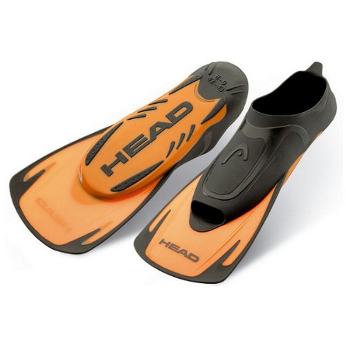Top Best Seller swimming flippers on Amazon You Shouldn't Miss (Review