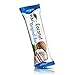 Oskri Original Coconut Bars - 53g - 5 Pack