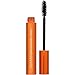 Almay Liquid Lash Extenders Mascara, Black Brown, 0.34 Fl. Oz./10mL