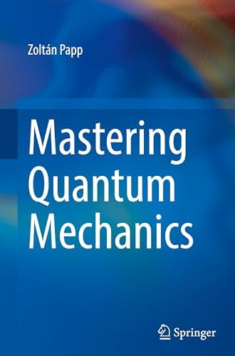 Quantum Chromodynamics: Greiner, Walter, Schramm, Stefan, Stein