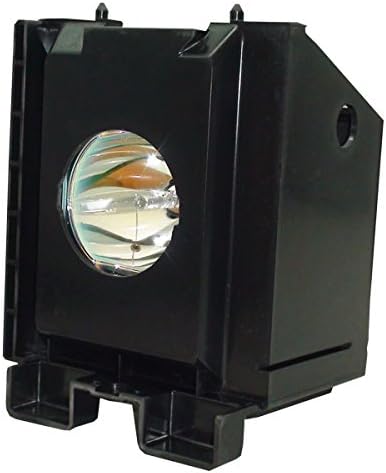Philips Projection Lamp Part # Bp96-00826A