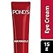 Ponds Age Miracle Eye Cream (15gm)