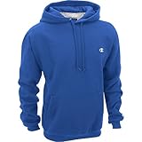 Champion Super Hooded Sweatshirt Mens