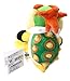 Super Mario Plush - 7