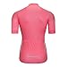 Rsantce Pro Team 2018 MTB Men Summer Short Sleeve Bike Cycling Jersey Clothes Bicycle Triathlon Shirt Wear Clothing
