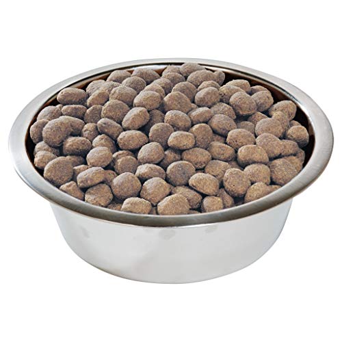 Pro Plan Hond Large Robust Adult Hondenbrokken met Kip, 14kg - Afbeelding 5