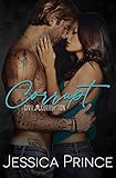 Corrupt: A Single Father Rockstar Romance