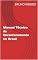 Livro Manual Técnico do Encarceramento no Brasil