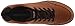 ECCO Men's Urban Lifestyle Low Walking