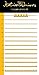 Italian Fashions 14K or 10K REAL Solid Yellow or White or Rose/Pink Gold 0.5 MM,0.6MM,0.7MM,0.8MM,0.9MM,1.1MM,1.2MM Italian Diamond Cut Box Link Chain Necklace gold necklaces for women MADE IN ITALY